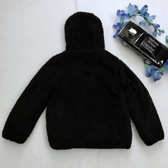 Eddie Bauer New Reversible Puffer Jacket Boy Various - Picture 10 of 12